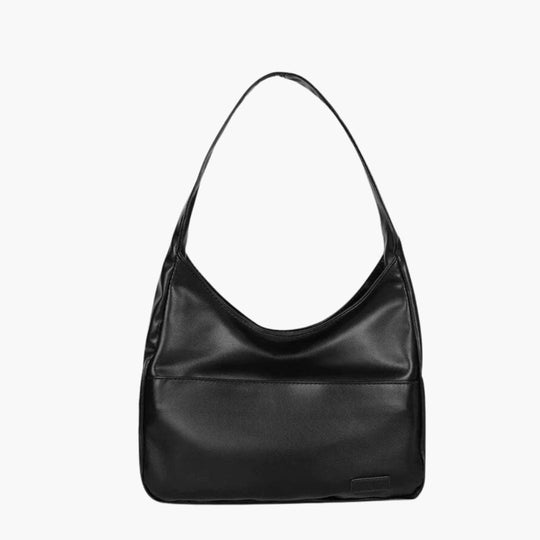 Nord Taschen | Stilvolle Hobo-Tasche für jeden Anlass