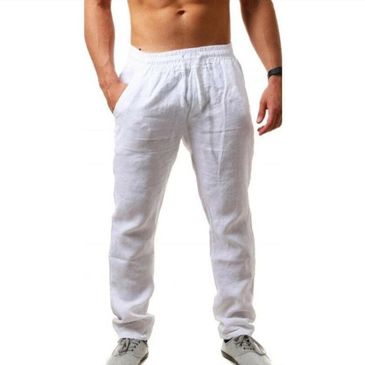 Elegante hose