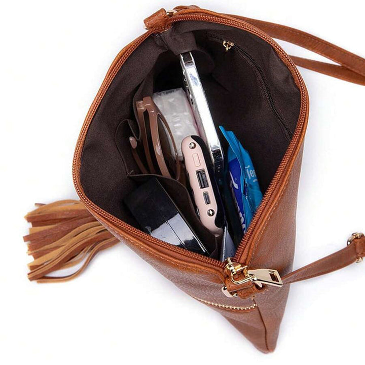 Nord Taschen | Freizeit Tasche