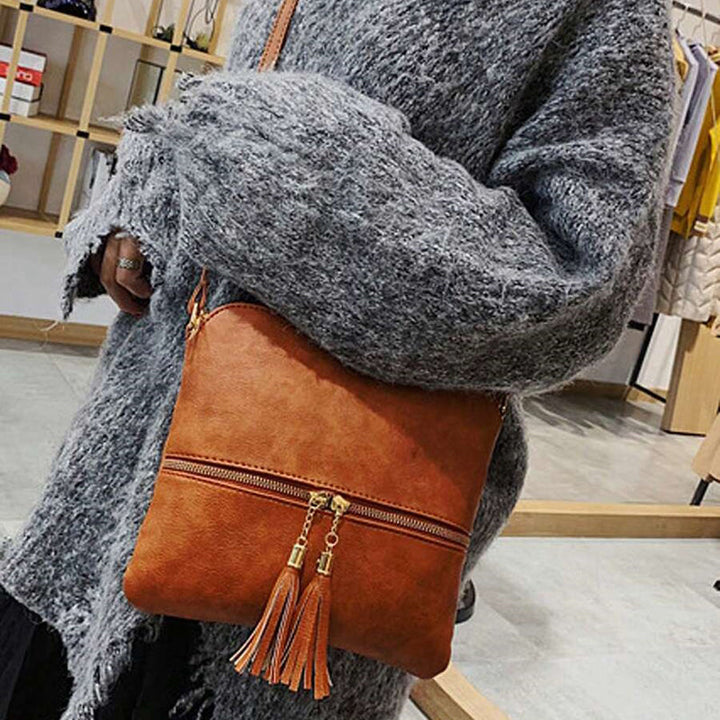 Nord Taschen | Freizeit Tasche