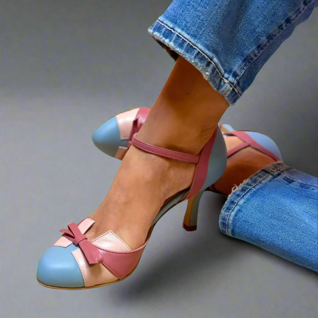 Orthopädische Sandalen für Damen Nord Taschen Nord Taschen