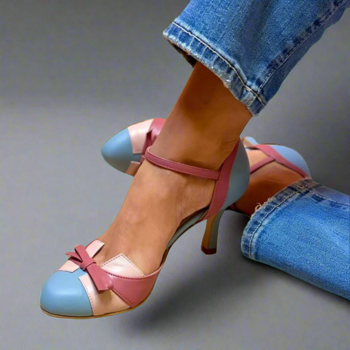 Orthopädische Sandalen für Damen Nord Taschen Nord Taschen