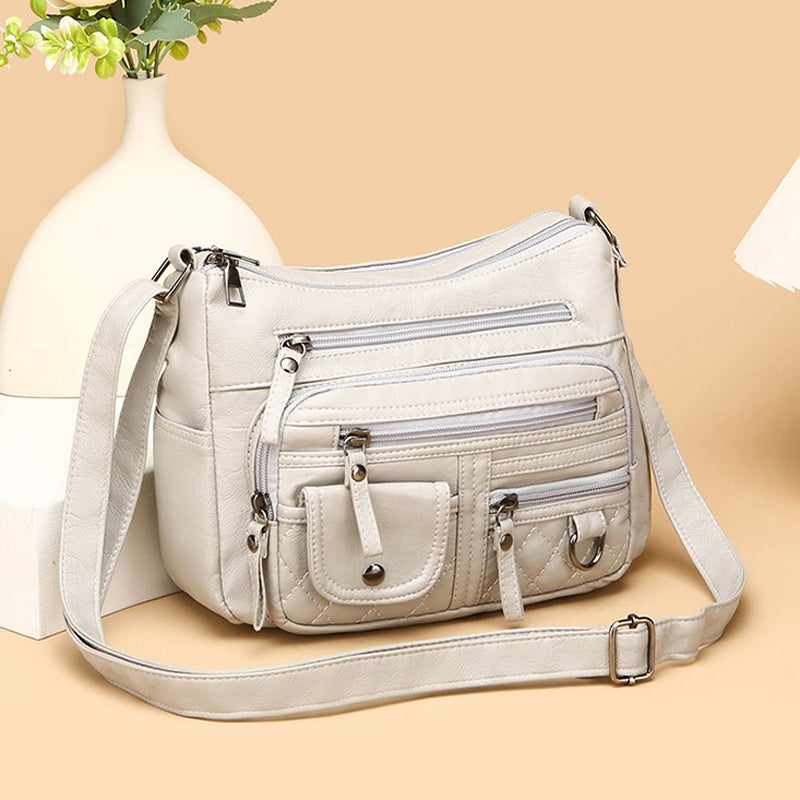 Nord Taschen | Vintage-Tasche