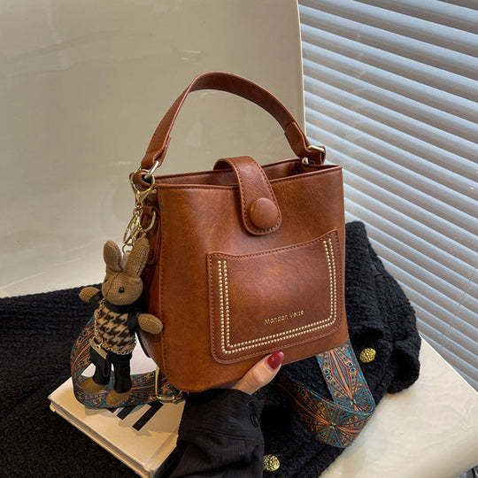 Nord Taschen | Freizeit Tasche
