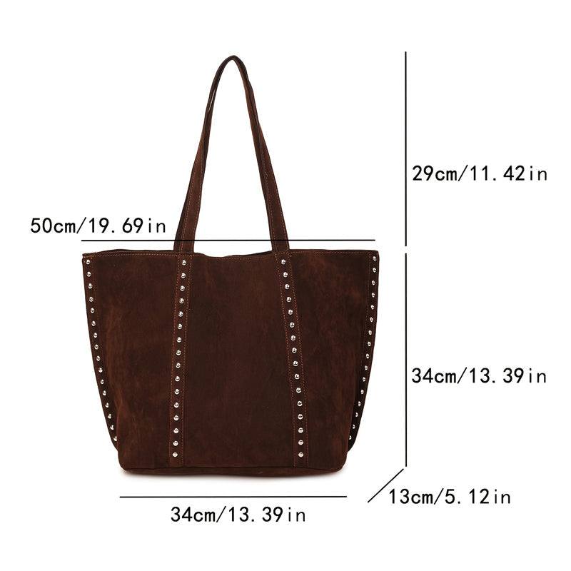 Nord Taschen | Lässige Tasche