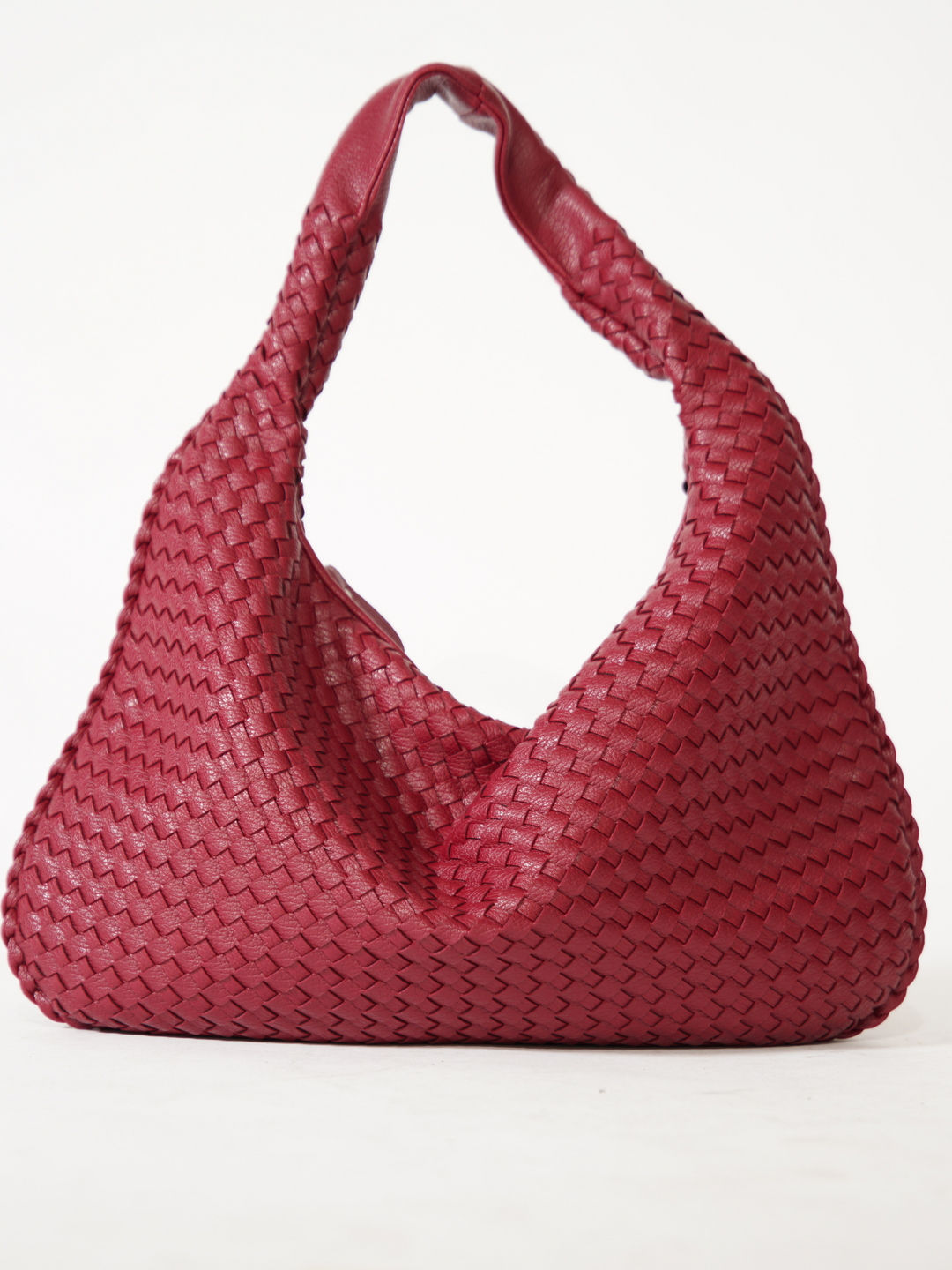 Nord Taschen | Eine Schultertasche