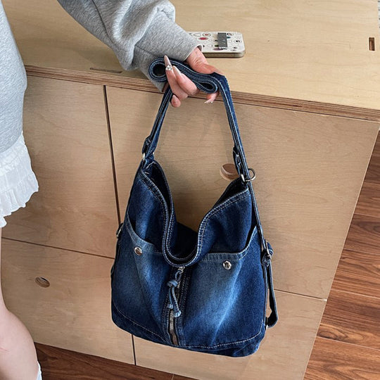 Nord Taschen | Lässige Tasche
