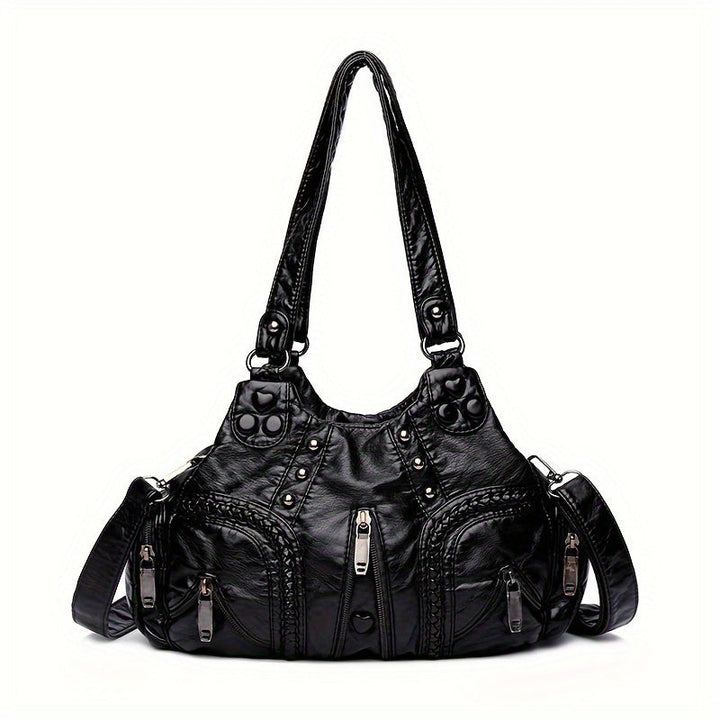Nord Taschen | Freizeit Tasche
