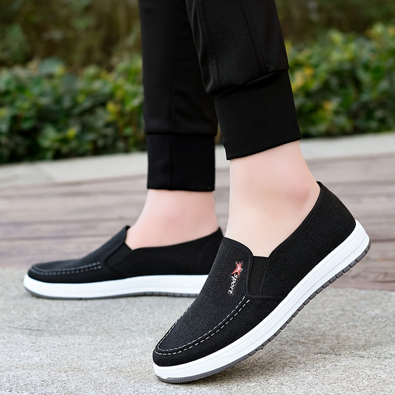 Loafer Adrian Nord Taschen