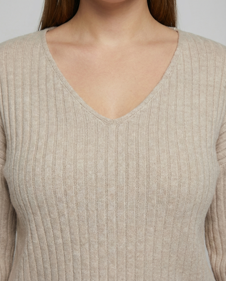 2-teiliges Damen Lounge-Set