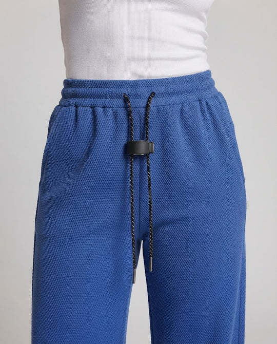 Damen Bequeme und modische Freizeithose Nord Taschen 1787687350
