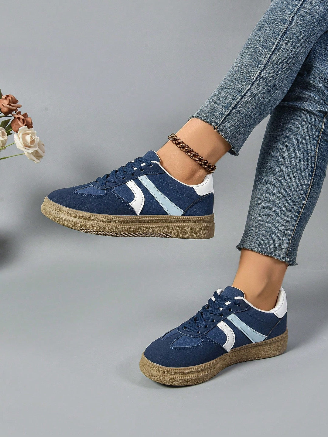 Nord Taschen | Schuhe Leopard