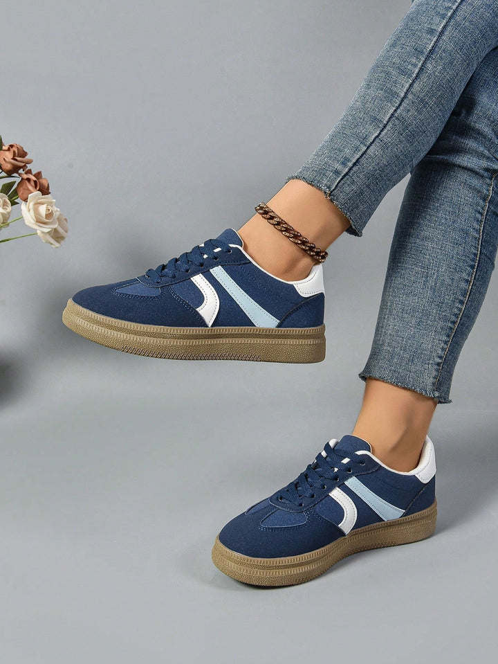 Nord Taschen | Schuhe Leopard