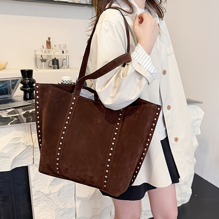 Nord Taschen | Lässige Tasche