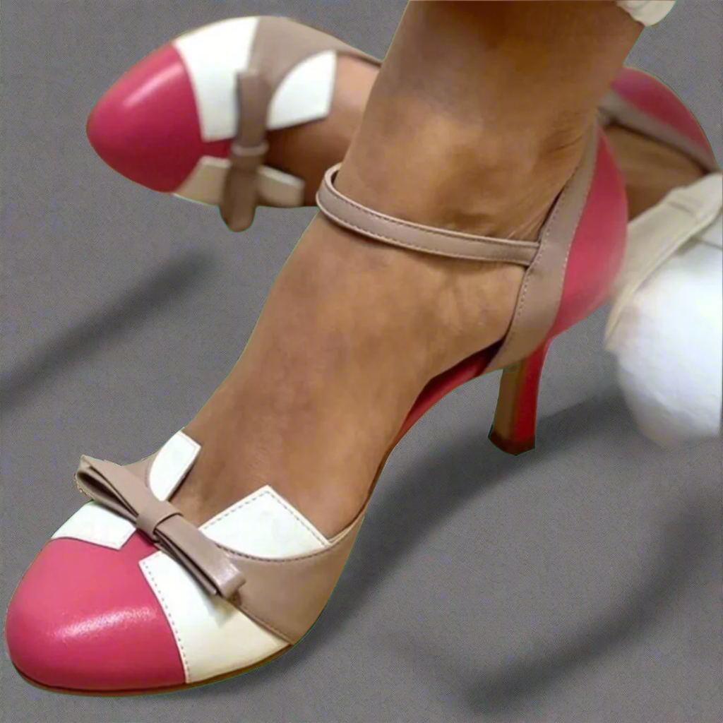 Orthopädische Sandalen für Damen Nord Taschen Nord Taschen