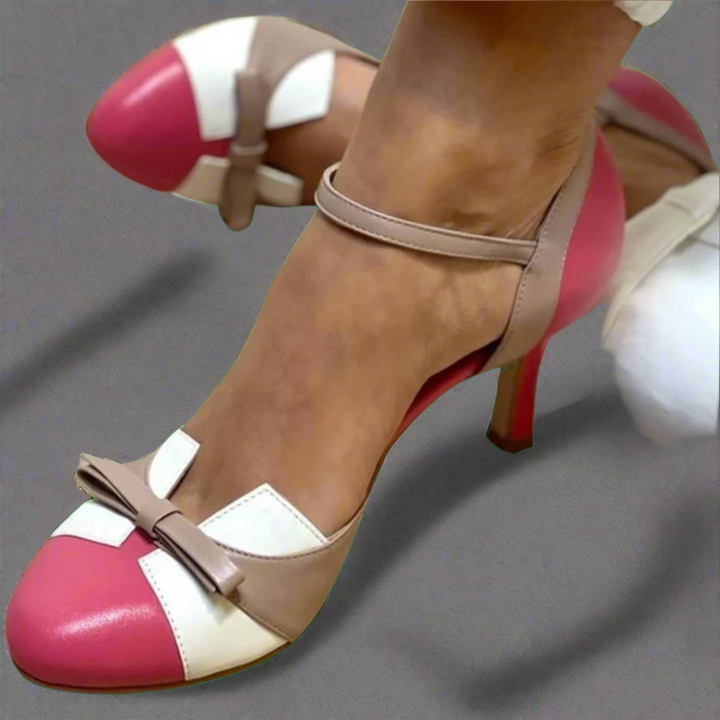 Orthopädische Sandalen für Damen Nord Taschen Nord Taschen