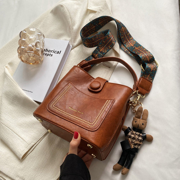 Nord Taschen | Freizeit Tasche