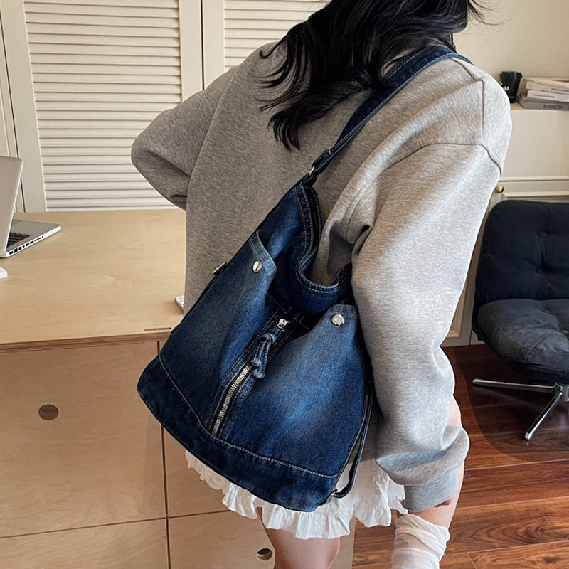 Nord Taschen | Lässige Tasche