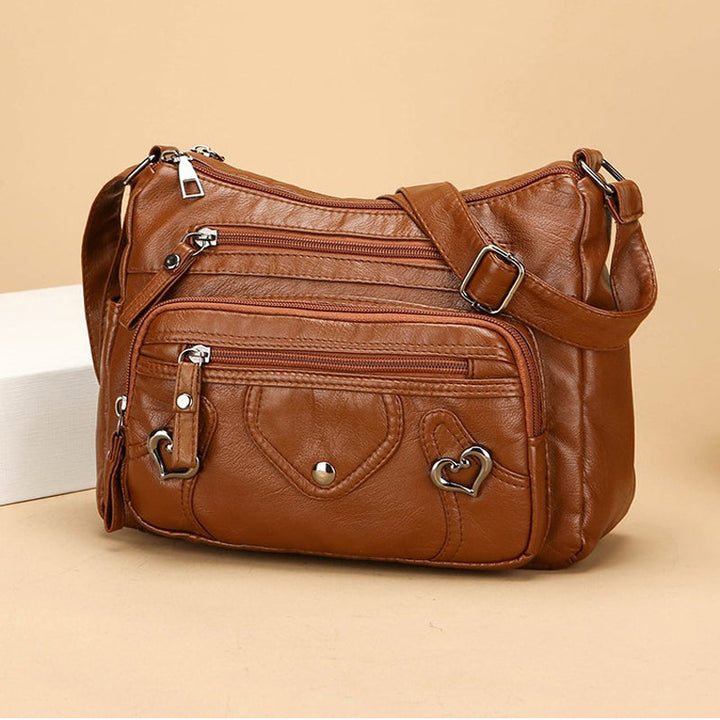 Nord Taschen | Böhmische Tasche