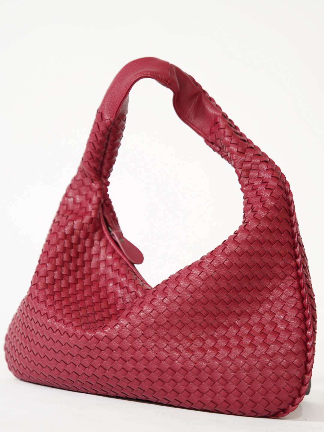 Nord Taschen | Eine Schultertasche