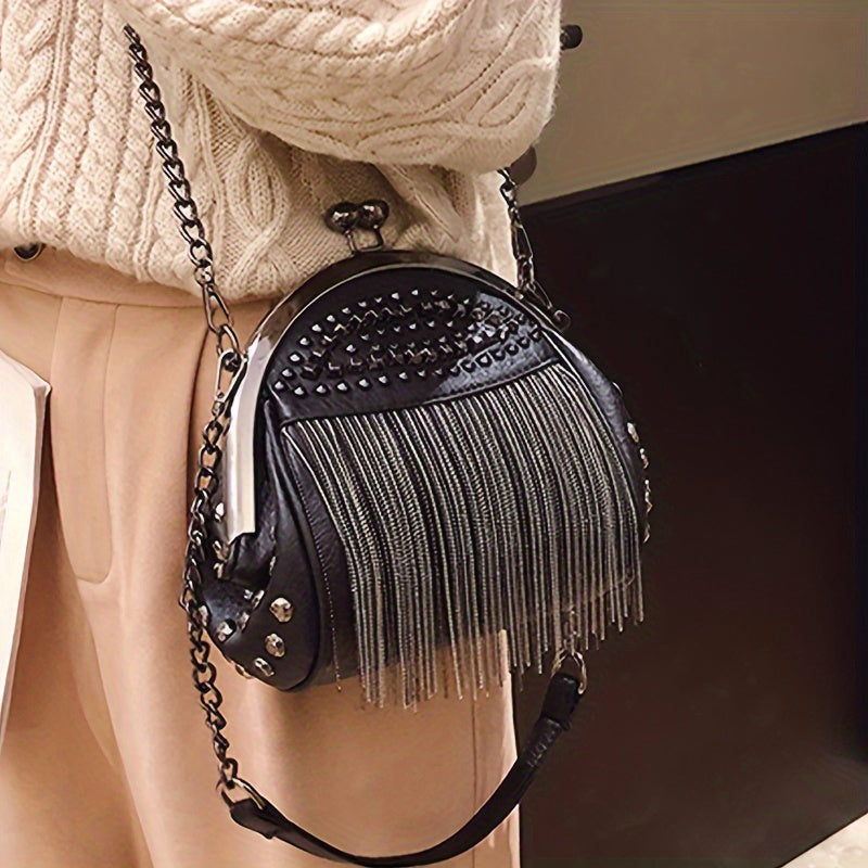 Nord Taschen | Vintage-Tasche