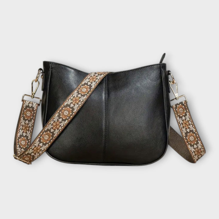 Nord Taschen | Umhängetasche️