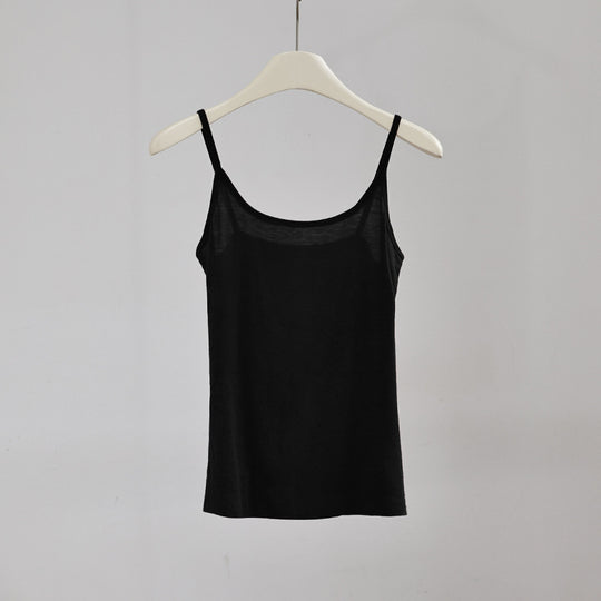 Damen-Langarmshirt, leicht, vielseitig