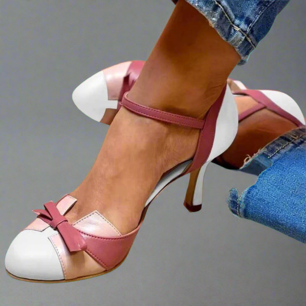Orthopädische Sandalen für Damen Nord Taschen Nord Taschen