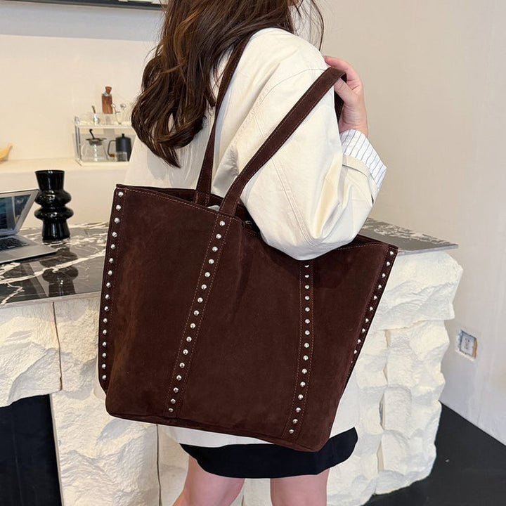 Nord Taschen | Lässige Tasche