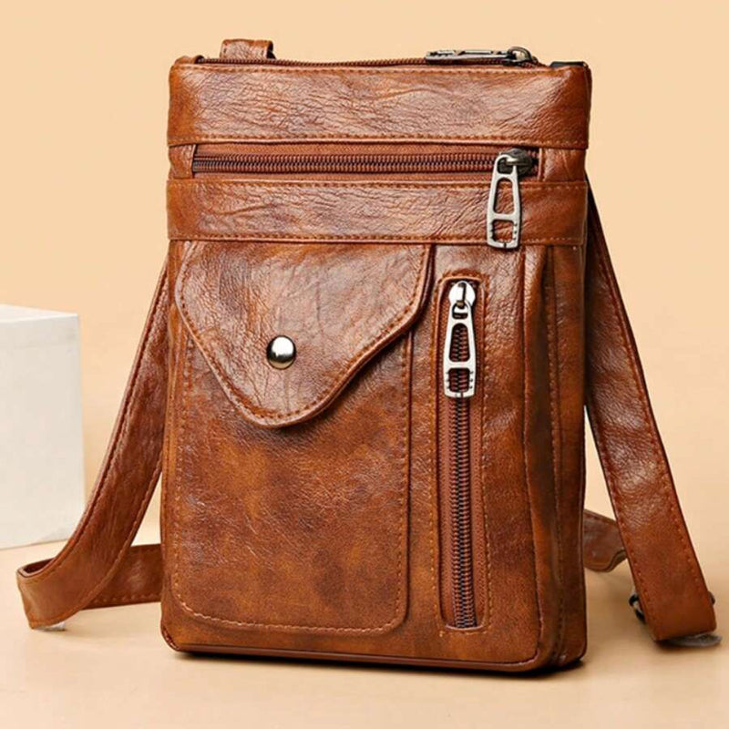 Nord Taschen | Freizeit Tasche
