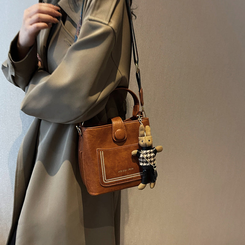 Nord Taschen | Freizeit Tasche