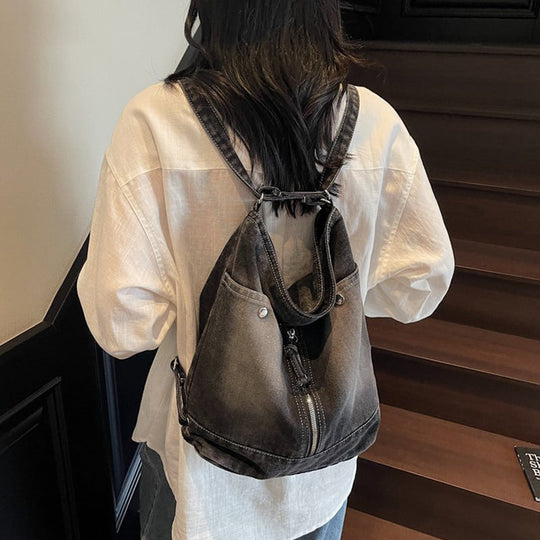 Nord Taschen | Lässige Tasche
