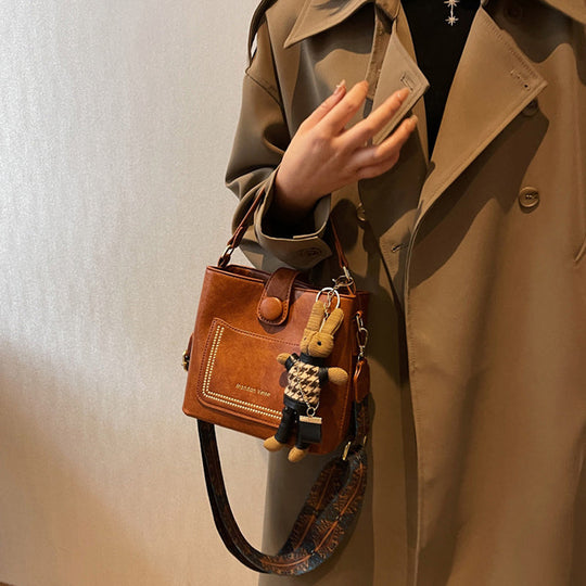 Nord Taschen | Freizeit Tasche