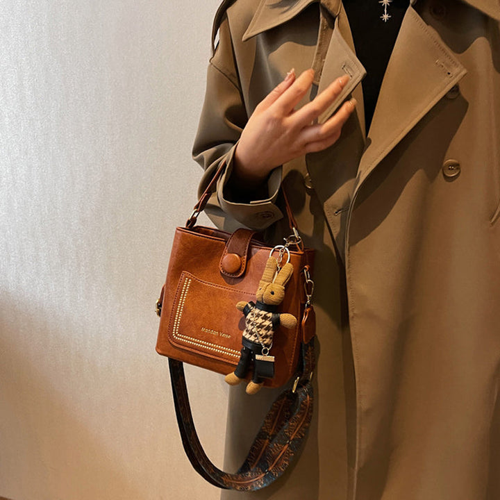Nord Taschen | Freizeit Tasche