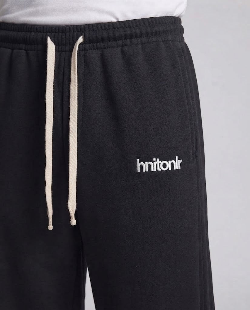 Herren Sportliche Freizeithosen Nord Taschen 1787981706