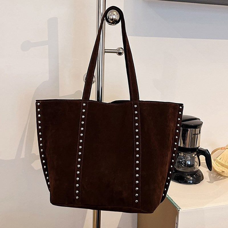 Nord Taschen | Lässige Tasche
