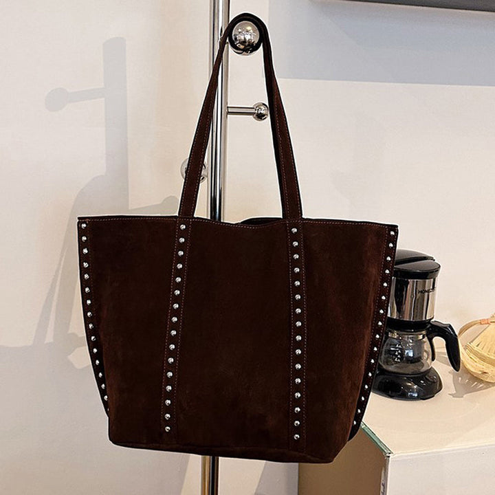 Nord Taschen | Lässige Tasche
