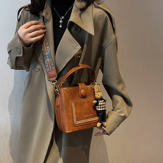 Nord Taschen | Freizeit Tasche
