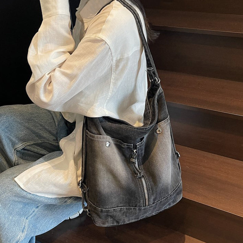 Nord Taschen | Lässige Tasche