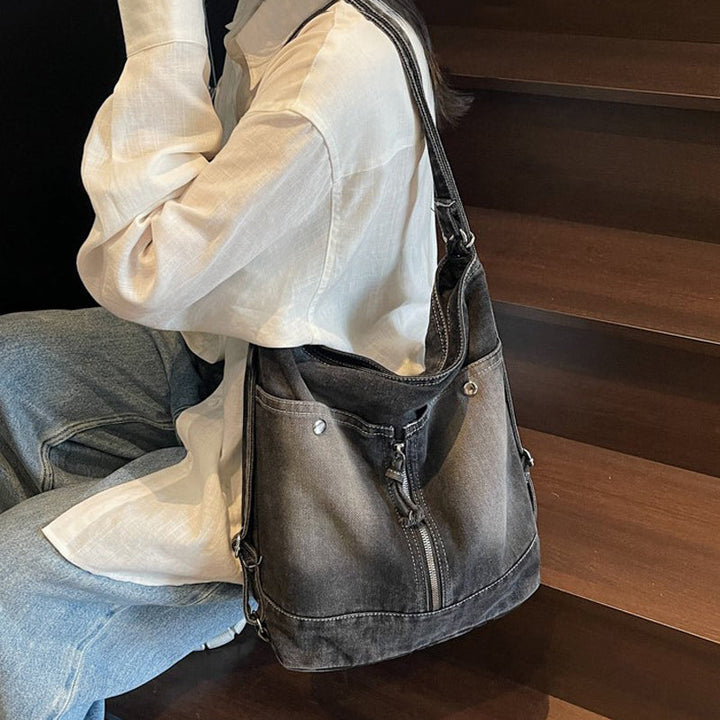 Nord Taschen | Lässige Tasche