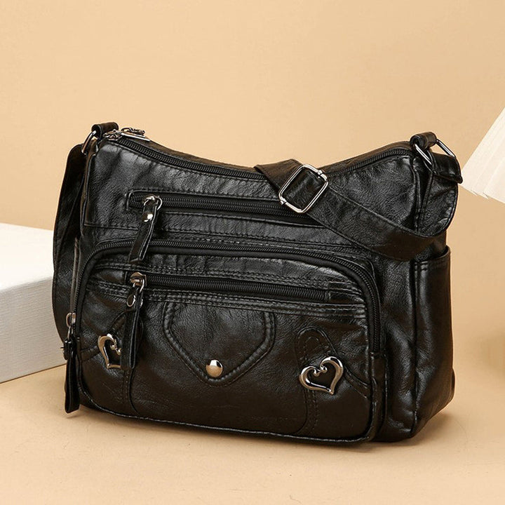 Nord Taschen | Böhmische Tasche