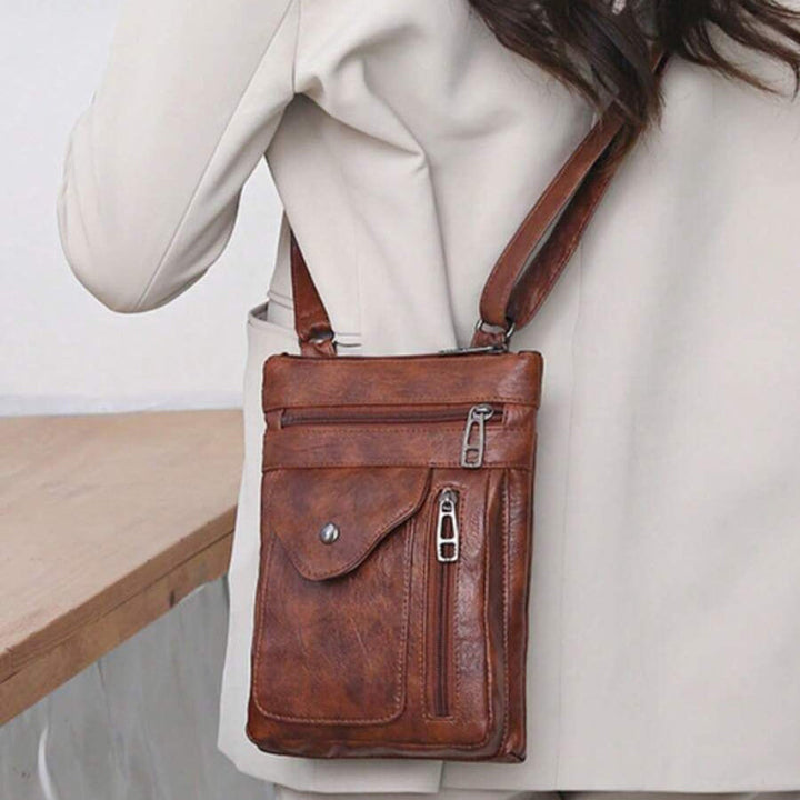 Nord Taschen | Freizeit Tasche