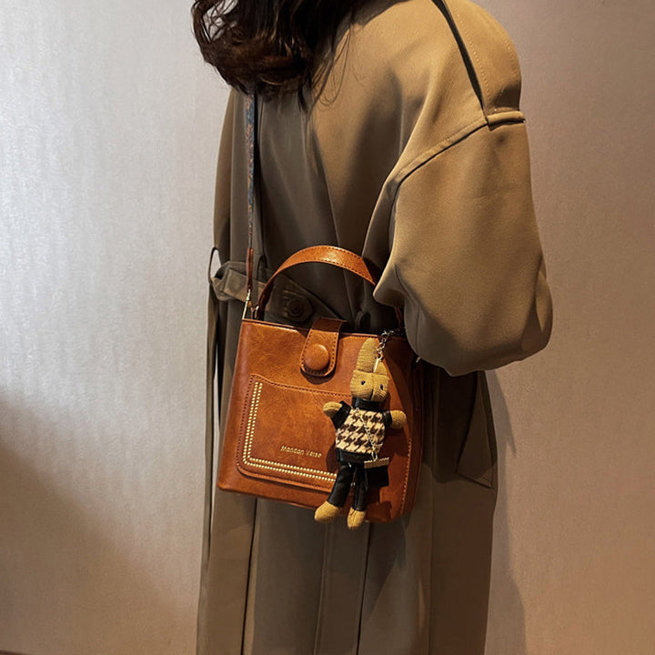 Nord Taschen | Freizeit Tasche