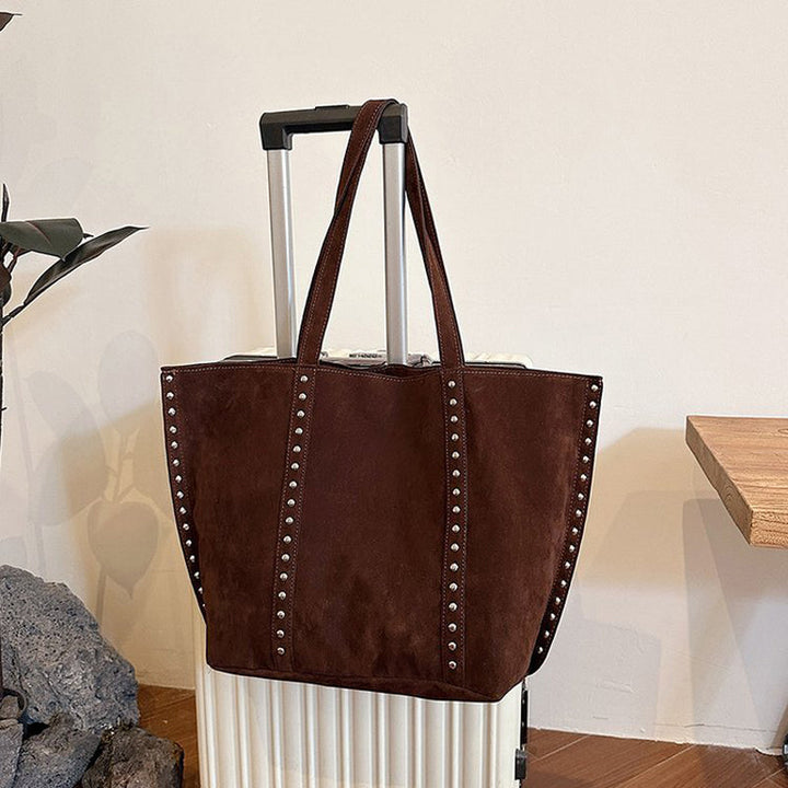 Nord Taschen | Lässige Tasche