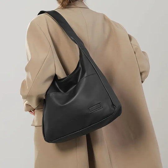 Nord Taschen | Stilvolle Hobo-Tasche für jeden Anlass