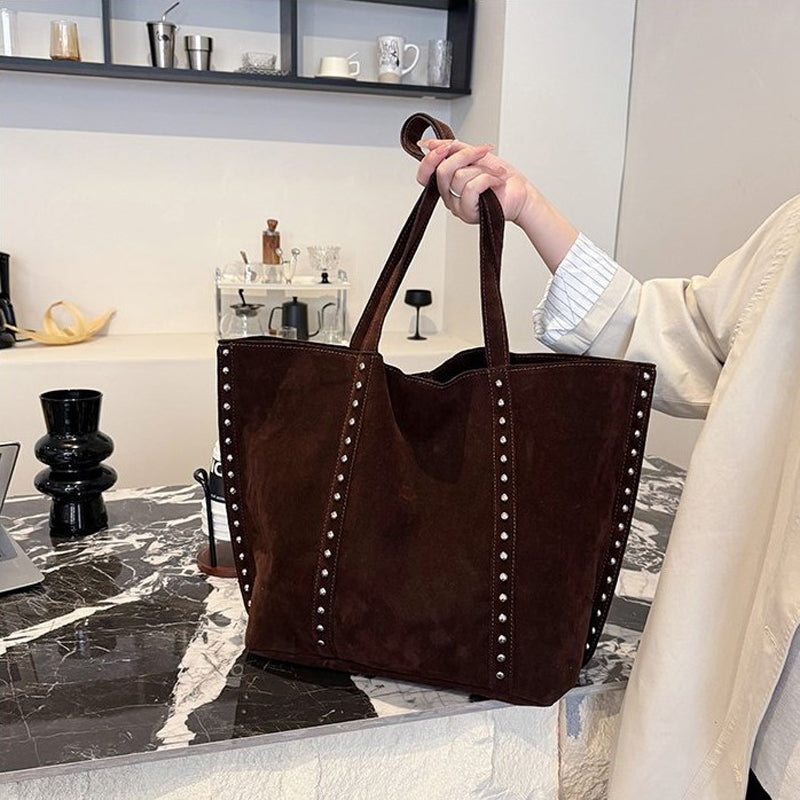 Nord Taschen | Lässige Tasche