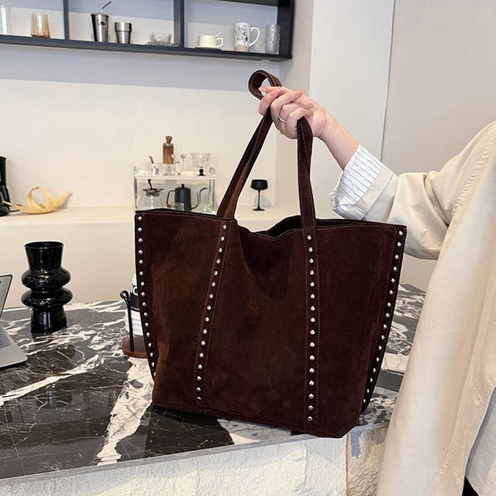 Nord Taschen | Lässige Tasche