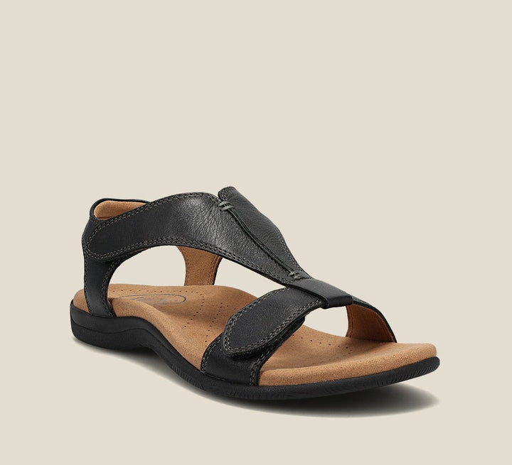 Orthopädische sandalen