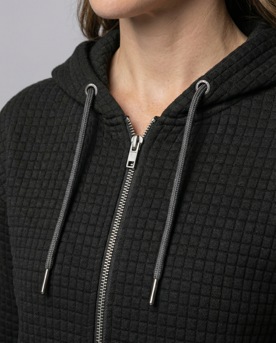 Lässiges Kapuzen Sweatshirt Damen