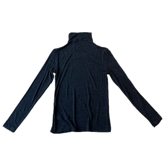Damen-Kaschmir-Unterziehshirt